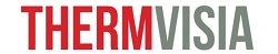 ThermVisia 1